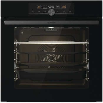 Духова шафа електрична Gorenje BOS6747A05DG