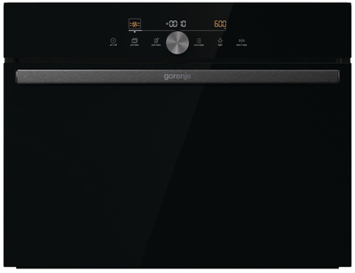 Духова шафа електрична Gorenje BPSA 6747 A08X