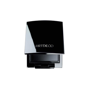 Магнитный футляр для теней Artdeco Beauty Box Duo (4019674051603)