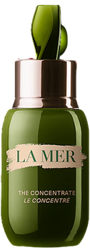 Serum do twarzy La Mer The Concentrate 50 ml (747930131663)