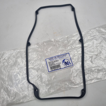 Прокладка клапанної кришки NIPPON MOTORS VC0063510NBR MD307705 LANCER, CARISMA