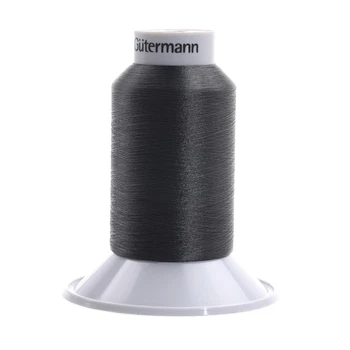 Нитки Skala №360 Gutermann, 5000 м 702 749591