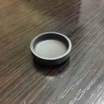 Заглушка FEBI 03199 d22mm