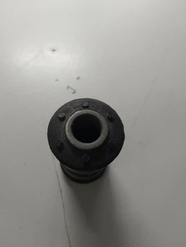 Сайлентблок ресори задній BC GUMA BC0912 FIAT DOBLO 01->