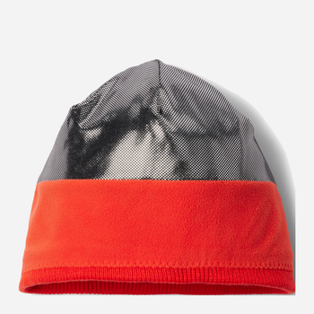 Шапка Bugaboo Beanie