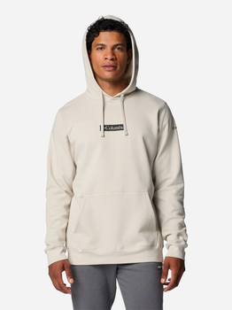 Bluza męska z kapturem Trek Hoodie