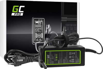 Zasilacz Green Cell Pro 12 V 3.6 A 48 W do laptopa Microsoft Surface RT (5903317226376)