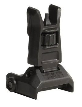 Мушка складная Magpul MBUS ProSight. Black