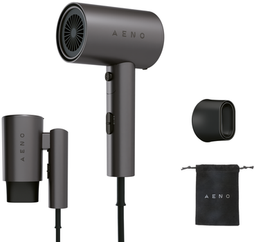 Фен AENO HD2