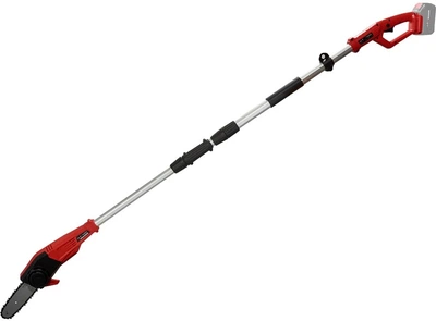 Висоторіз акумуляторний Vitals Master ASG 1824 SmartLine+