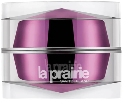 Krem pod oczy La Prairie Platinum Rare Haute Rejuvenation 20 ml (7611773108799)