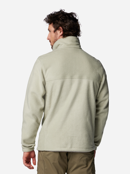 Толстовка чоловіча Steens Mountain Full Zip 2.0