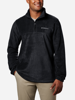 Толстовка на флісі чоловіча Steens Mountain Half Zip