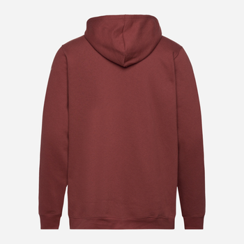 Bluza męska z kapturem Trek Hoodie