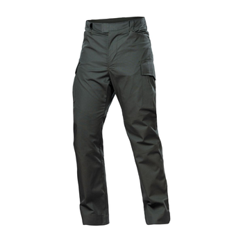 Тактичні штани Ukrarmor XT Combat Pants. Олива (4005408/S)