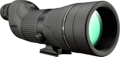 Підзорна труба Vortex Crossfire HD 16-48x65 ST (CF-65S)