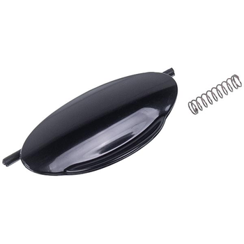 Защелка c пружиной для бутербродницы Moulinex TS-01035900