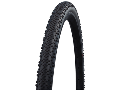 Покрышка Schwalbe G-One Bite Evolution TL Easy 28x1.50 700x40C