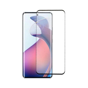 Скло захисне PowerPlant 3D Motorola Edge 40 (GL602664)[15860]