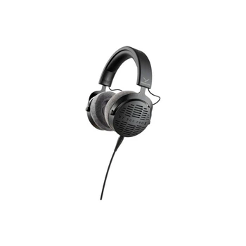 Навушники Beyerdynamic Dt 900 Pro X (528478)[3866]