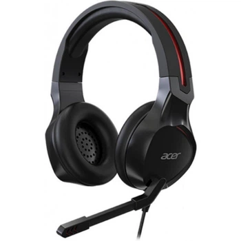 Навушники Acer Nitro (NP.HDS1A.008)[3563]