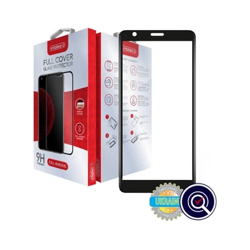 Скло захисне Intaleo Full Glue ZTE Blade L9 (1283126517747)[15673]