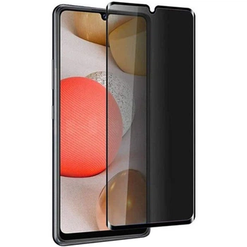 Скло захисне Drobak Anty Spy для Samsung Galaxy M33 5G () (444495)[14096]