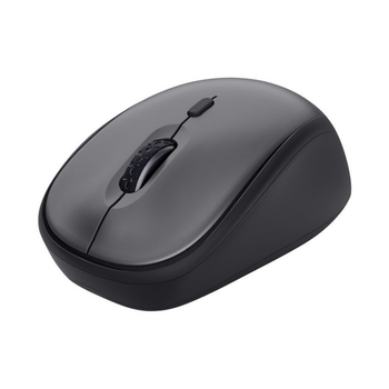 Мышка Trust Yvi+ Silent Eco Wireless (24549)[11329]