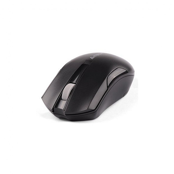 Мышка A4Tech G3-200NS [10843]
