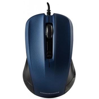 Мышка Modecom MC-M9.1 USB (M-MC-00M9.1-140)[11019]