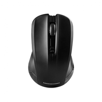 Мышка Modecom MC-M9.1 Wireless (M-MC-0WM9.1-100)[11024]