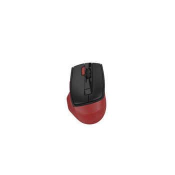Мышка A4Tech FG45CS Air Wireless Sports (4711421992862)[11588]