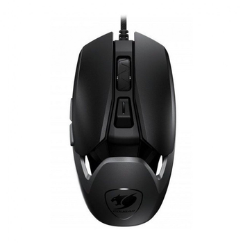 Мышка Cougar AirBlader USB [11163]