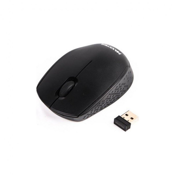 Мышка Maxxter Mr-420 Wireless (Mr-420)[11167]