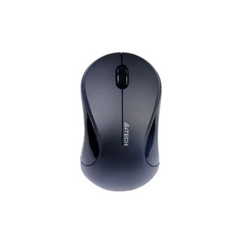 Мышка A4Tech G3-270N [10703]
