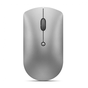 Мышка Lenovo 600 tooth Silent Mouse (GY50X88832)[11633]
