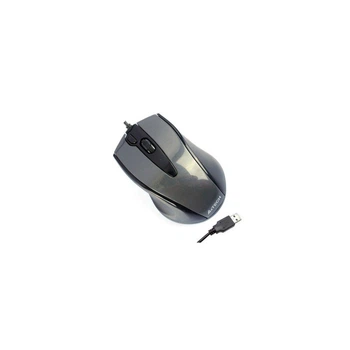 Мышка A4Tech N-500F[10681]