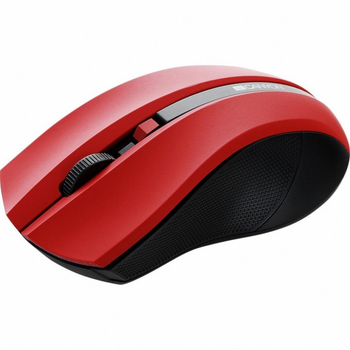 Мышка Canyon MW-5 Wireless (CNE-CMSW05R)[11039]