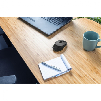 Мышка Trust Zaya Rechargeable Wireless (23809)[11071]