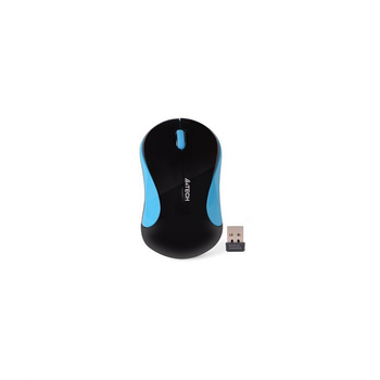 Мышка A4Tech G3-270N [10934]