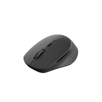 Мышка Rapoo M300 Silent [10855]