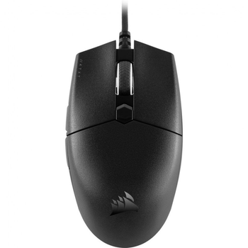 Мышка Corsair Katar Pro XT USB (CH-930C111-EU)[11411]