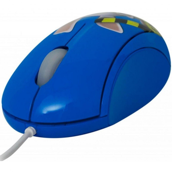 Мышка SteelSeries Lapins Cretins TMBWAAAAH! (62046)[10784]