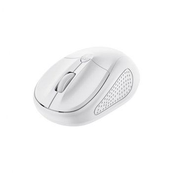 Мышка Trust Primo Wireless Mat (24795)[11379]