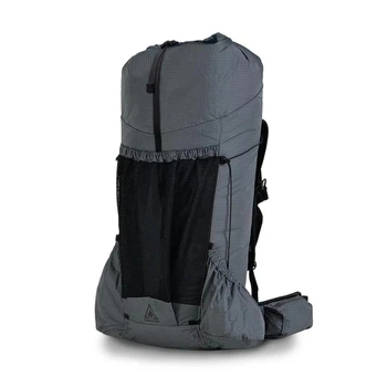 Рюкзак Durston Kakwa 40L UltraGrid (модель 2025, размер Medium)