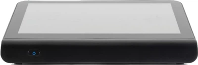 POS-терминал ASAP POS Apollo (J1900/8GB/256GB)
