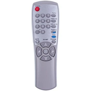 Пульт Koolwen для телевизора Samsung AA59-00198F