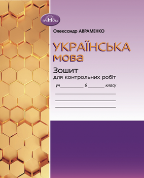 459733635.png