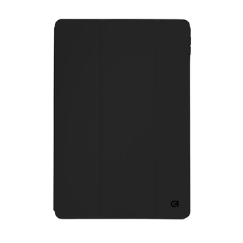 Чехол ArmorStandart Smart Fold Pen для Lenovo Tab M10 Plus (3 Gen) TB125/TB128 Black (ARM74967)