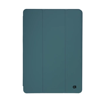 Чехол ArmorStandart Smart Fold Pen для Lenovo Tab M11 Pine Green (ARM74973)